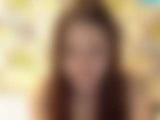 MaribelHechinger's Live Sex Cam Show