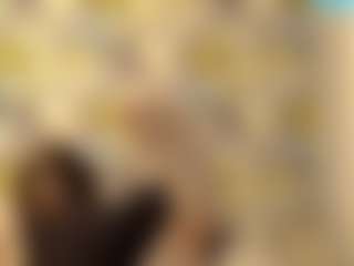 MaribelHechinger's Live Sex Cam Show