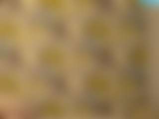 MaribelHechinger's Live Sex Cam Show