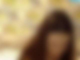 MaribelHechinger's Live Sex Cam Show