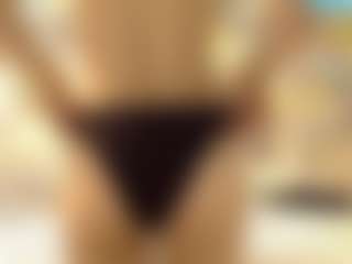 MaribelHechinger's Live Sex Cam Show