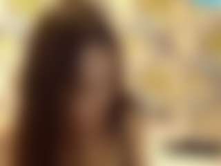 MaribelHechinger's Live Sex Cam Show
