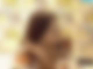 MaribelHechinger's Live Sex Cam Show