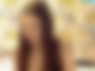 MaribelHechinger's Live Sex Cam Show