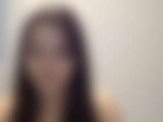 MaribelHechinger's Live Sex Cam Show