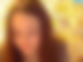 Live cam show with MaribelHechinger - Teen (18+) on Camsoda