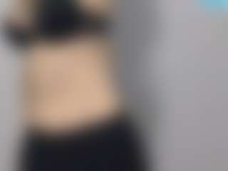 Show de Sexo ao Vivo na Câmera de MaribelHechinger