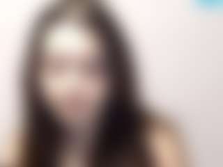 MaribelHechinger's Live Sex Cam Show