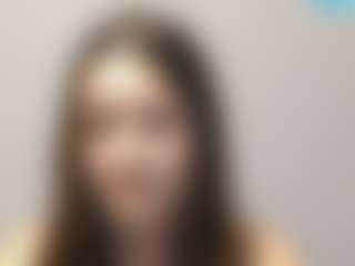 MaribelHechinger's Live Sex Cam Show
