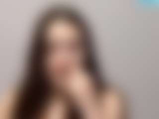 Live cam show with MaribelHechinger - Twerk on madthumbs