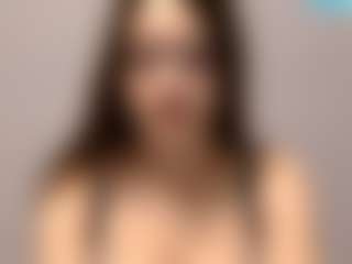 Live cam show with MaribelHechinger - Sex on Nude Chat * 1 On 1 Webcam Sex * Live Cam Show