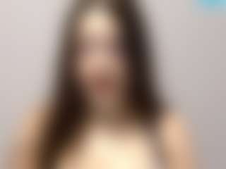 Live cam show with MaribelHechinger - Sex on fapnchat