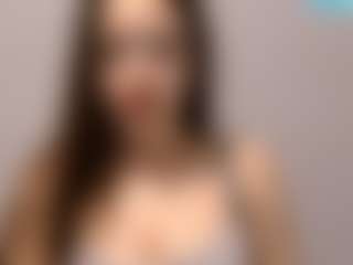 Live cam show with MaribelHechinger - Moaning on Soda Cam