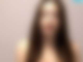 Live cam show with MaribelHechinger - Bondage on Uber Horny