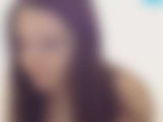 Live cam show with MaribelHechinger - Sex on StripNow