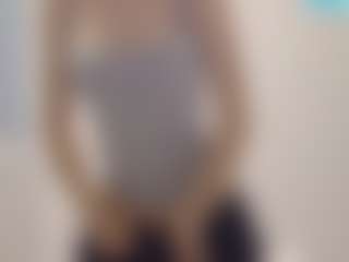 MaribelHechinger's Live Sex Cam Show