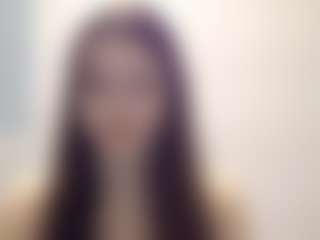 Live cam show with MaribelHechinger - Sex on SinfulBabes