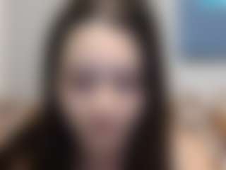 Live cam show with MaribelHechinger - Moaning on TottyGirls