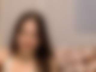 Live cam show with MaribelHechinger - Joi on SmokeAndPoke