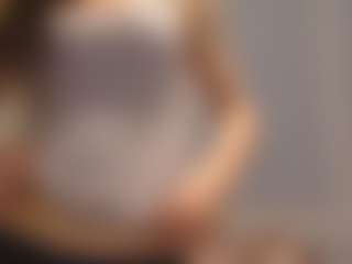 Live cam show with MaribelHechinger - Fingering Young Adult on Fling VIP Chat