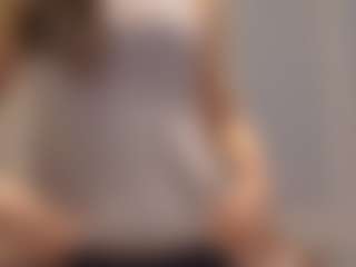 MaribelHechinger's Live Sex Cam Show