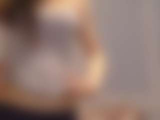 MaribelHechinger's Live Sex Cam Show