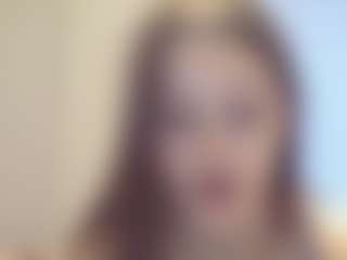 MaribelHechinger's Live Sex Cam Show
