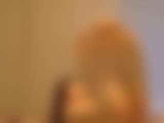 MaribelHechinger's Live Sex Cam Show