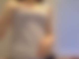 MaribelHechinger's Live Sex Cam Show