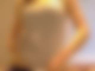 MaribelHechinger's Live Sex Cam Show