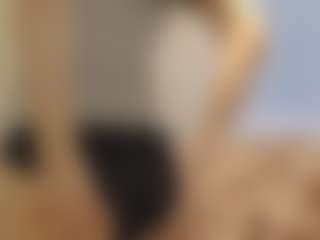 Live cam show with MaribelHechinger - Shaved Pussy on Camsoda