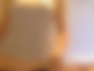 Live cam show with MaribelHechinger - Sex on infinitiblacc.com