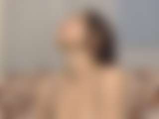 Live cam show with MaribelHechinger - White on Pornisteam.com | georgia