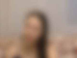 Live cam show with MaribelHechinger - Sex on SpankPalCams