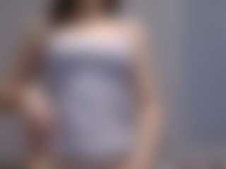 Live cam show with MaribelHechinger - Bondage on Camsoda