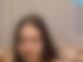 MaribelHechinger's Live Sex Cam Show