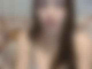 Live cam show with MaribelHechinger - Joi on Camsoda