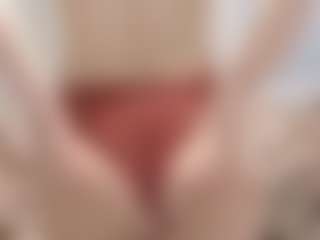 MaribelHechinger's Live Sex Cam Show