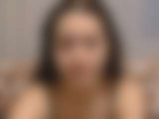 MaribelHechinger's Live Sex Cam Show