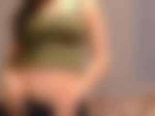 MaribelHechinger's Live Sex Cam Show