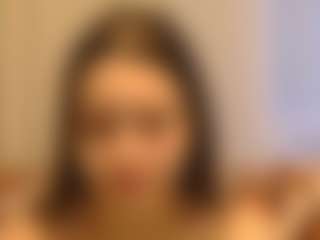Live cam show with MaribelHechinger - Sex on liverealitysex.com