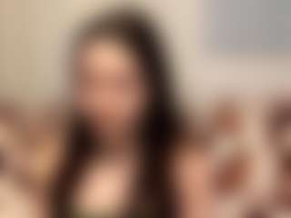 MaribelHechinger's Live Sex Cam Show