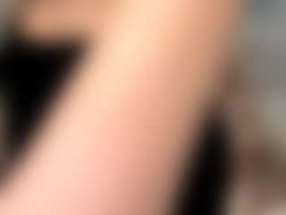 MaribelHechinger's Live Sex Cam Show