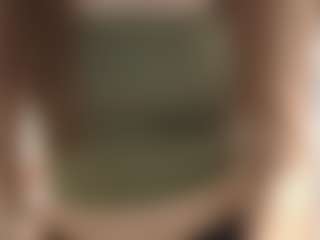 Live cam show with MaribelHechinger - Sex on thefappeningchat.com