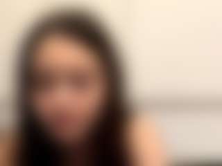 Show Live Sex Cam MaribelHechinger