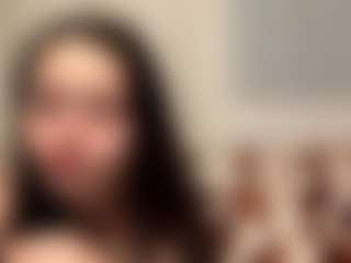 Live cam show with MaribelHechinger - Small Tits Young Adult on Camsoda