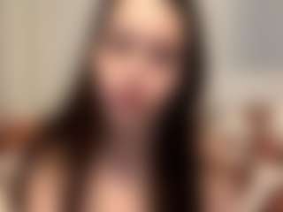 MaribelHechinger's Live Sex Cam Show