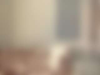 Live cam show with MaribelHechinger - Striptease on fapnchat