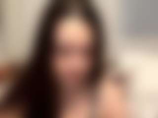 Live cam show with MaribelHechinger - Dirty Talk on fapnchat