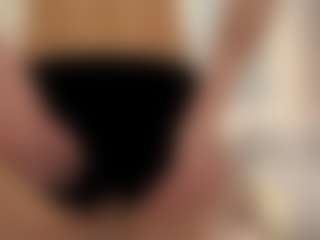 Live cam show with MaribelHechinger - Moaning on fapnchat